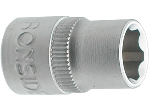 Afbeelding - FERZ4891-jpg